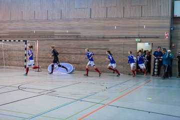 Bild 70 - B-Juniorinnen Landesmeisterschaften